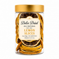 Dried Lemon Slices