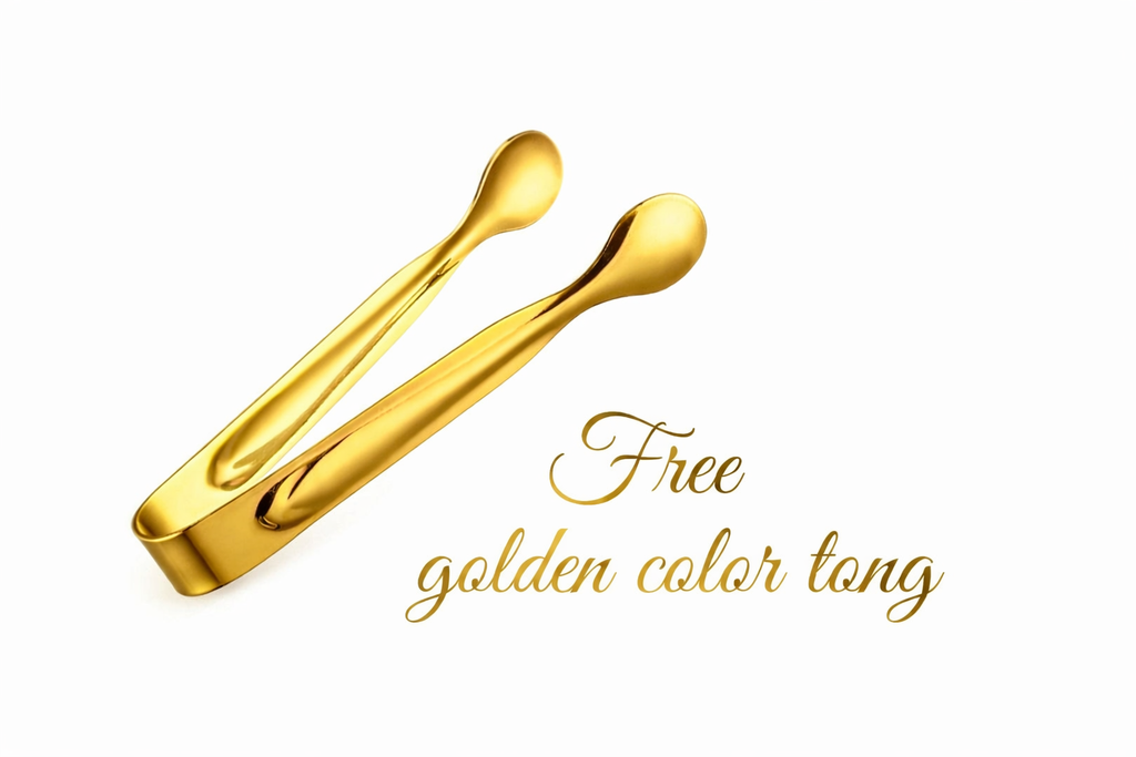 Valentine Cocktail Gift Box – Lime, Blood Orange & Citrus Garnish